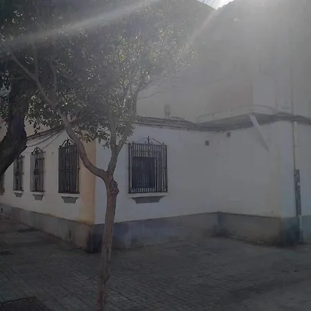 Dream Appart hôtel Málaga
